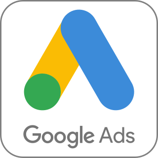 Ads