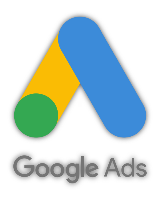 SiteGoogleAds