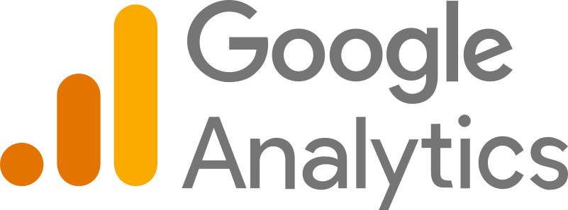 SiteGoogleAnalytics